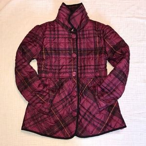 Urban Republic |  Jacket | Size S (7/8)